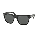 Image of Prada PR03RS Single Vision Prescription Sunglasses