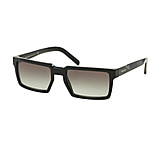 Image of Prada PR03SS Single Vision Prescription Sunglasses