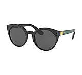 Image of Prada PR03USF Bifocal Prescription Sunglasses