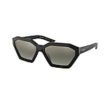 Image of Prada PR03VSF Bifocal Prescription Sunglasses