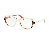 Image of Prada PR03VV Progressive Prescription Eyeglasses