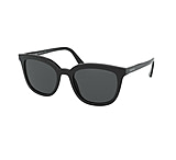 Image of Prada PR03XS Sunglasses