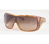 Image of Prada PR04HS Sunglasses