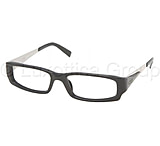 Image of Prada PR04LV Eyeglass Frames