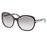 Image of Prada PR04NS Sunglasses