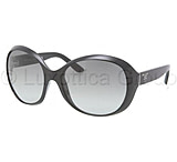 Image of Prada PR04OS Sunglasses