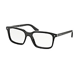 Image of Prada PR04RVF Progressive Prescription Eyeglasses