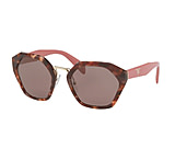 Image of Prada PR04TS Bifocal Prescription Sunglasses