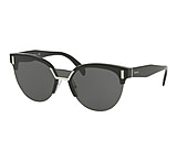 Image of Prada PR04US Single Vision Prescription Sunglasses