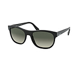 Image of Prada PR04XSF Sunglasses