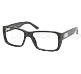 Image of Prada PR05MV Eyeglass Frames