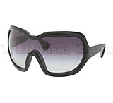 Image of Prada PR05OS Sunglasses