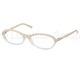 Image of Prada PR05OV Progressive Prescription Eyeglasses