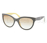 Image of Prada PR05PS Sunglasses