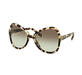 Image of Prada PR05SS Sunglasses