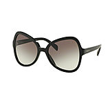 Image of Prada PR05SSF Sunglasses