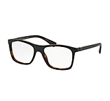 Image of Prada PR05SVF Eyeglass Frames