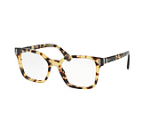 Image of Prada PR05TVF Eyeglass Frames