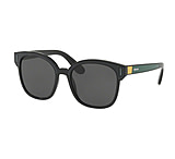 Image of Prada PR05US Progressive Prescription Sunglasses