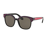 Image of Prada PR05US Bifocal Prescription Sunglasses