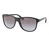 Image of Prada PR06OS Sunglasses