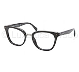 Image of Prada PR06PV Eyeglass Frames