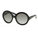Image of Prada PR06RS Single Vision Prescription Sunglasses