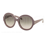 Image of Prada PR06RS Sunglasses
