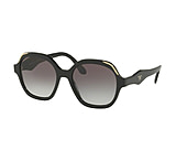 Image of Prada PR06US Sunglasses