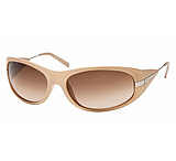 Image of Prada Sunglasses PR07IS