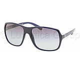 Image of Prada PR07NS Sunglasses