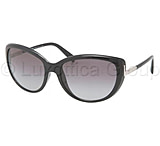 Image of Prada PR07OS Bifocal Prescription Sunglasses