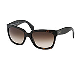 Image of Prada PR07PSA Sunglasses