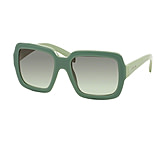Image of Prada PR07RS Sunglasses