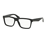Image of Prada PR07SV Eyeglass Frames