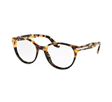 Image of Prada PR07TVF Eyeglass Frames