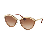 Image of Prada PR07US Sunglasses