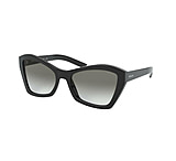 Image of Prada PR07XSF Sunglasses
