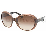 Image of Prada PR08NS Sunglasses