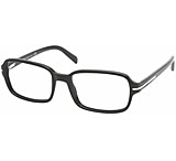 Image of Prada PR08NV Bifocal Prescription Eyeglasses