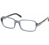 Image of Prada PR08NV Prescription Eyeglasses