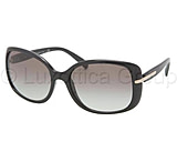 Image of Prada PR08OS Bifocal Prescription Sunglasses