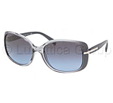 Image of Prada PR08OS Sunglasses