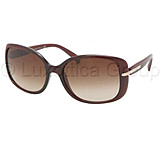 Image of Prada PR08OS Prescription Sunglasses