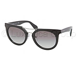 Image of Prada PR08PS Progressive Prescription Sunglasses
