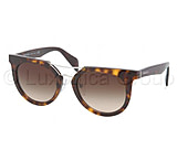 Image of Prada PR08PS Sunglasses