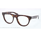 Image of Prada PR08QV Eyeglass Frames