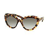 Image of Prada PR08RS Sunglasses