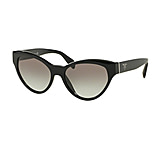 Image of Prada PR08SS Sunglasses