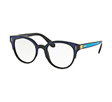 Image of Prada PR08UV Bifocal Prescription Eyeglasses